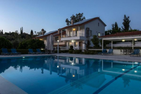 Villa Christina